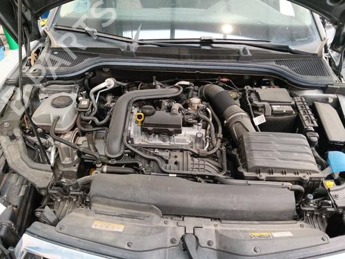 Ratstangsstang SKODA KAMIQ (NW4) 1.0 TSI | BP36322091I23  - Image 14
