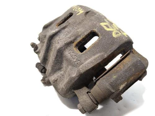 Used Left front brake caliper KIA SORENTO I (JC) 2.5 CRDi 4WD (140 hp) 11562044