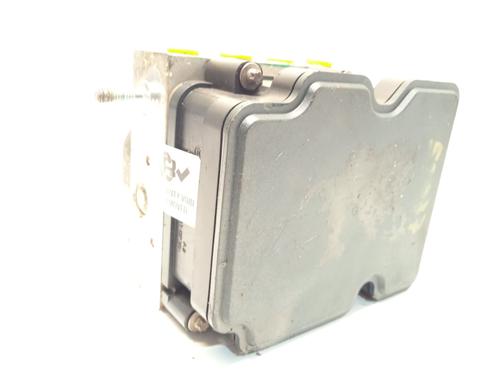 ABS pump DACIA DUSTER (HS_)  | BP20723260M43 