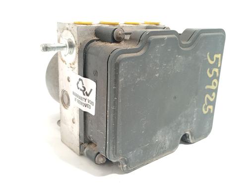 ABS pump PEUGEOT RIFTER | BP36533405M43 - Image 3