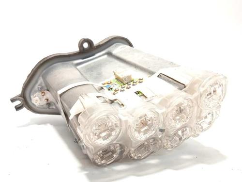 Used Right front indicator Right front indicator BMW 7 (F01, F02, F03, F04) 730 d (245 hp) 8822858 8822858