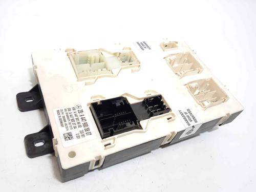 Used Electronic module MERCEDES-BENZ VITO Tourer (W447) [2014-2026]  16748313