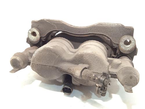 Højre bremsekaliber foran IVECO DAILY VI Van 35S16, 35C16, 40C16, 50C16, 70C16 | BP29820847M104 