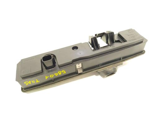 Tailgate handle FORD PUMA (J2K, CF7) 1.0 EcoBoost mHEV | BP38325047C132 - Image 4