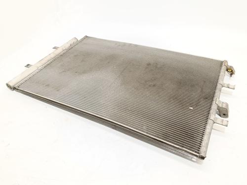 AC radiator FORD TRANSIT CUSTOM V362 Van (FY, FZ) | BP36448872M32 - Image 3