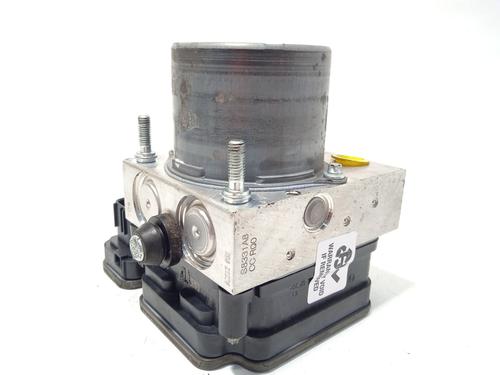 ABS pump JAGUAR XF II (X260) 3.0 D | BP23191199M43 - Image 2