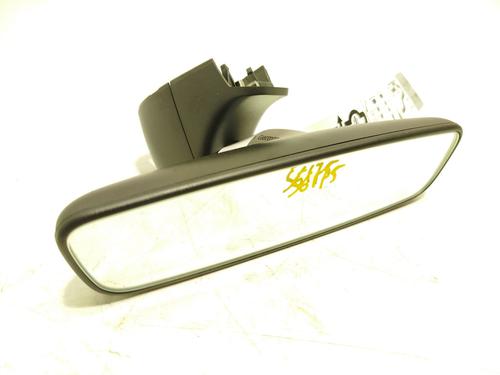 Bakspejl indvendigt AUDI A1 Sportback (GBA) 30 TFSI (116 hp) 31993856