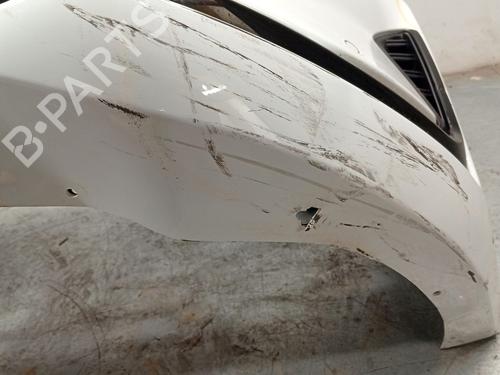 Front bumper FORD KUGA III (DFK) | BP32023442C7 - Image 6