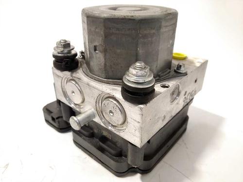 ABS pump OPEL CORSA E (X15)  | BP8900938M43 