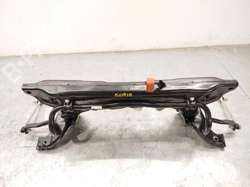 Forbro FORD TOURNEO CUSTOM V362 Bus (F3) 1.0 EcoBoost PHEV | BP30686997M9