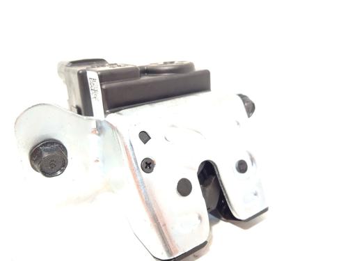 Bagklap lås HYUNDAI TUCSON (NX4E, NX4A) 1.6 T-GDi (150 hp) 23040156