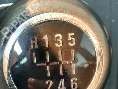 ESP ECU OPEL ZAFIRA / ZAFIRA FAMILY B (A05) 1.9 CDTI (M75) | BP8953465M58  - Image 18