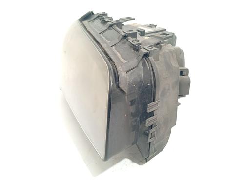 Right headlight BMW X3 (E83) 2.0 d | BP35974385C29 - Image 3