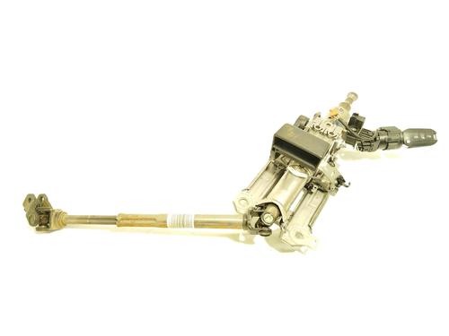 Steering column OPEL COMBO E Tour / Life (K9) 1.2 | BP23241163M21 - Image 2