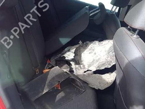 Electronic module SEAT LEON (5F1)  | BP18085339M83 