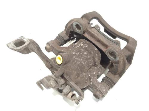 Right rear brake caliper MINI MINI (F56) One First | BP15044101M106 - Image 3