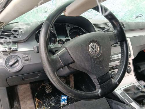 Control unit VW PASSAT B6 (3C2) 2.0 TDI | BP39164891M11 - Image 29