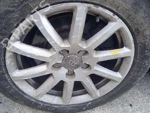 Electronic module AUDI A4 B8 (8K2)  | BP16944756M83 