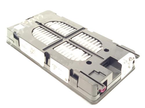 Electronic module AUDI A4 B9 Avant (8W5, 8WD) 35 TDI Mild Hybrid | BP27520780M83 - Image 3