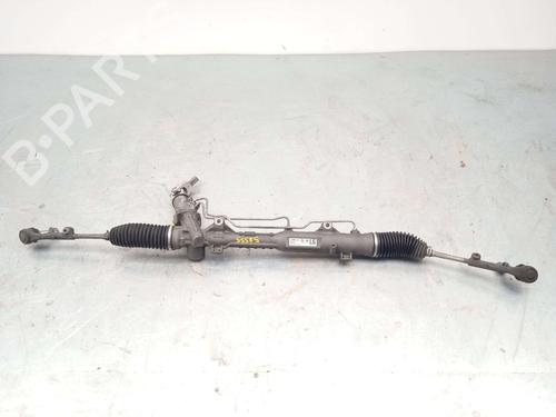 steering-rack-bmw-3-touring-e91-2004-2005-2006-2007-2008-2009-2010-2011-2012-37540926 main image