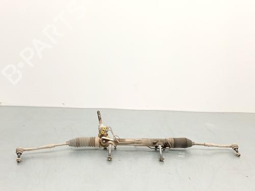 Used Steering rack Steering rack PEUGEOT 508 I (8D_) 2.0 HDi (140 hp) 34520608 34520608