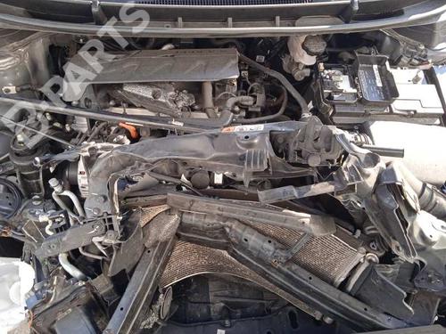 Steering rack HYUNDAI i30 (GD) 1.4 | BP11048436M22  - Image 22