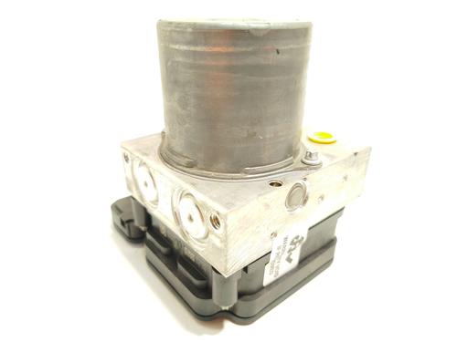ABS pump SEAT IBIZA V (KJ1, KJG) | BP24502858M43