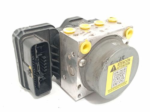 Used ABS pump ABS pump 36799438 36799438