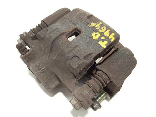 Used Right rear brake caliper SUBARU FORESTER (SH_) 2.0 D AWD (SHH, SHD, SHN) (147 hp) 11975025