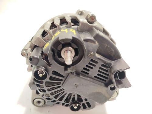 Alternator RENAULT MASTER III Van (FV) 2.3 dCi 125 FWD (FV0C, FV0D, FV0G, FV0H, FV0J, FV0K,... | BP24522959M7 - Image 4