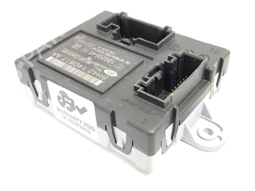 electronic-module-jaguar-xf-i-x250-2008-2009-2010-2011-2012-2013-2014-2015-24033291 main image