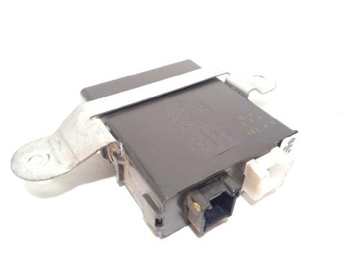 Used Electronic module Electronic module 12172946 12172946