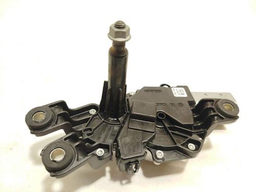 Rear wiper motor FORD PUMA (J2K, CF7) 1.0 EcoBoost | BP30270414M102 - Image 4