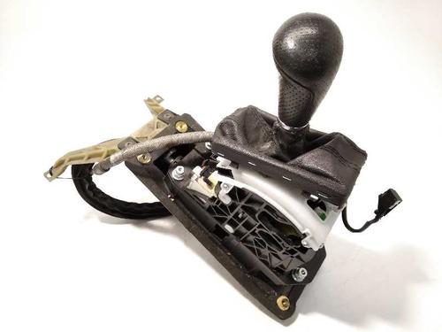 Used Gear lever AUDI Q7 (4LB) 3.0 TDI quattro (240 hp) 7448919