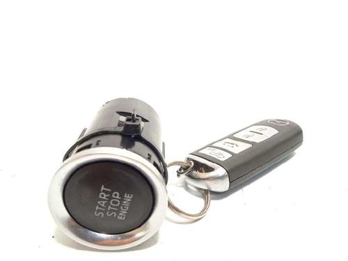ignition-barrel-mazda-6-saloon-gh-gkl1663s0a-2007-2008-2009-2010-2011-2012-2013-8675344 main image