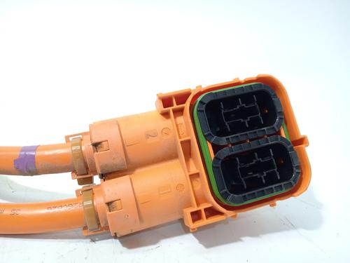 Electronic module BMW 2 Active Tourer (F45) | BP27615481M83 - Image 3