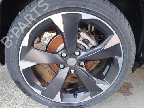 Engine CUPRA LEON (KL1, KU1, KUG) 1.5 TSI | BP34152997M1  - Image 38