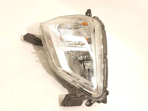 left-front-indicator-mitsubishi-eclipse-cross-gk_-gl_-2017-39815096 main image