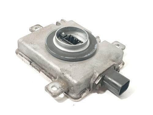 Used Xenon ballast MITSUBISHI OUTLANDER II (CW_W) 2.2 DI-D 4WD (156 hp) 32980013