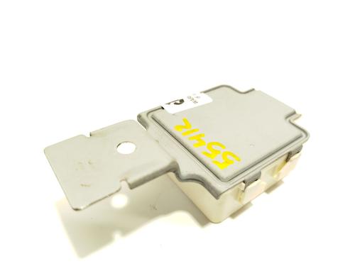 Electronic module MAZDA 3 Hatchback (BP) 2.0 SKYACTIV-G M Hybrid | BP27171291M83 - Image 2
