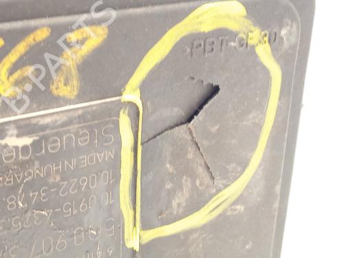 ABS pump SEAT LEON (5F1)  | BP29305973M43 