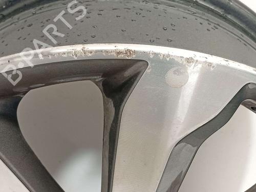 Felg KIA STONIC (YB) 1.2 CVVT | BP39096079C45 - Image 4