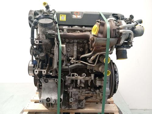Motor für Motor 39200695 39200695