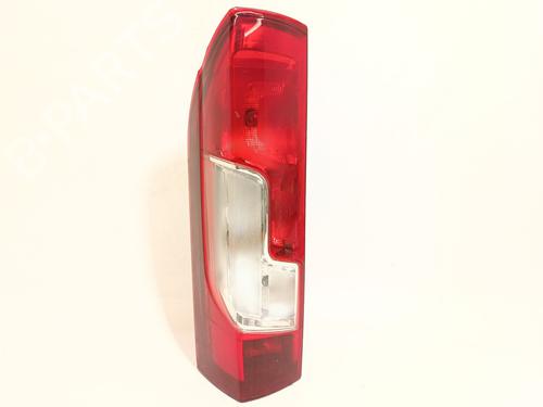 Used Left taillight Left taillight 36911604 36911604