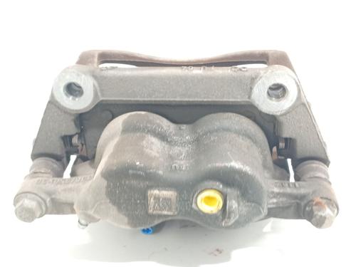 Right front brake caliper MERCEDES-BENZ CLA (C118) CLA 250 e (118.386) | BP36352877M104 - Image 3