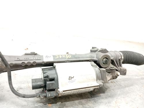 Steering rack SEAT LEON (1P1) 1.6 TDI | BP30393682M22 - Image 3