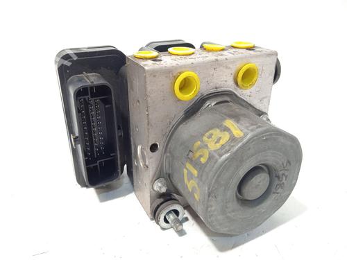 Used ABS pump SEAT IBIZA IV (6J5, 6P1) [2008-2017]  19286053