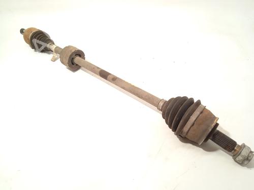 Used Right front driveshaft Right front driveshaft 25627611 25627611