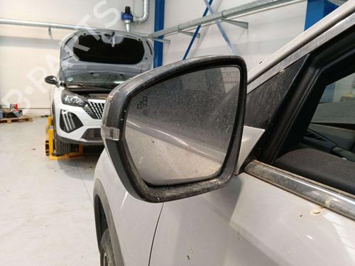 Luftventil DS DS 7 Crossback (J4_, JR_, JC_) E-TENSE 225 (J4DGZU, J45GQU) | BP38755579I21  - Image 9