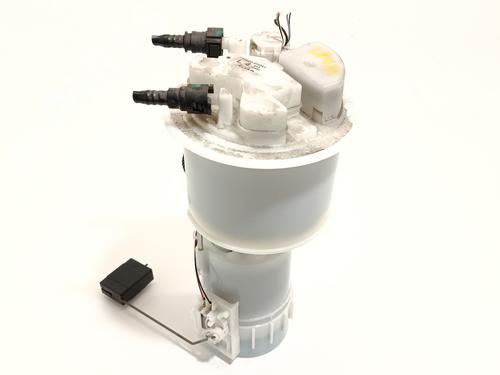 fuel-pump-toyota-aygo-_b4_-2014-36597025 main image